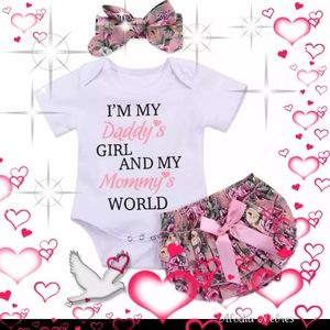 Meet your Posher, Frankie